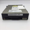 IBM SCSI CD-ROM Drive 20X 68-PIN 93H8055 - Imagen 3