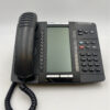 MITEL 5320E IP PHONE (Backlit) 50006634