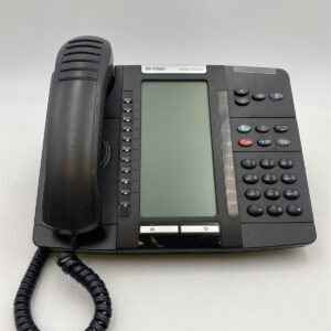 MITEL 5320E IP PHONE (Backlit) 50006634