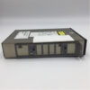 IBM SCSI CD-ROM Drive 20X 68-PIN 93H8055 - Imagen 4
