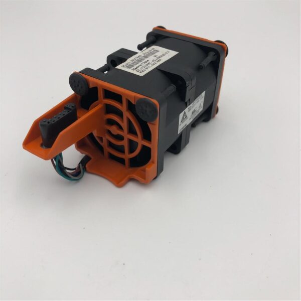 IBM FAN FOR IBM X3550 M4 81Y6698 94Y7563 94Y7564 00Y8553 GFC0412DS