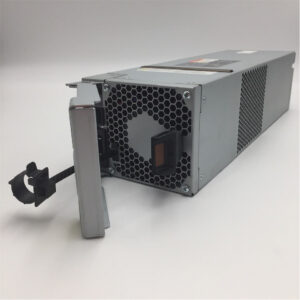 IBM STORWIZE V7000 580W POWER SUPPLY 00AR038