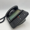 MITEL 5320E IP PHONE (Backlit) 50006634 - Image 2