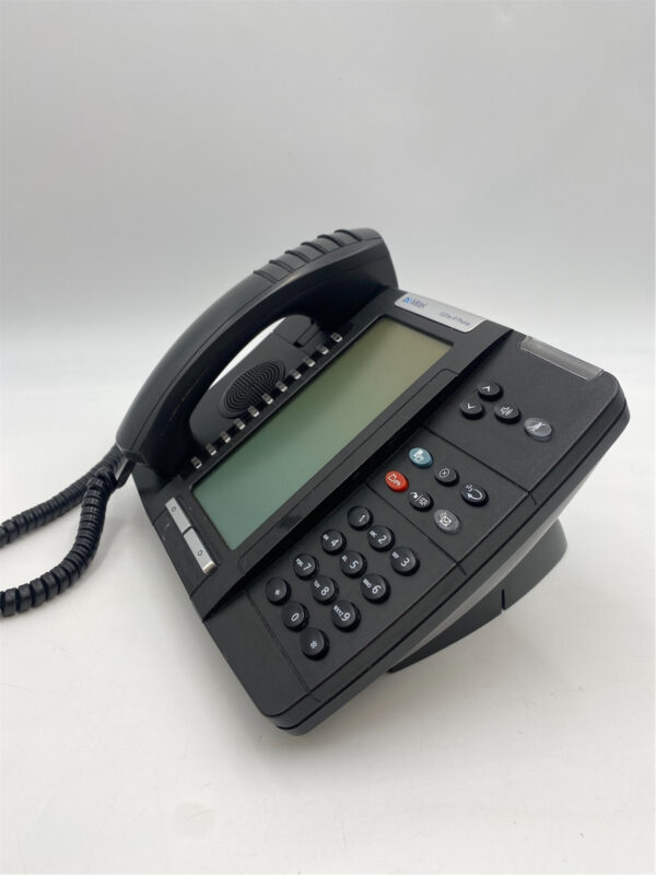 MITEL 5320E IP PHONE (Backlit) 50006634 - Image 2