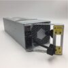IBM STORWIZE V7000 580W POWER SUPPLY 00AR038 - Imagen 2
