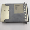 IBM SCSI CD-ROM Drive 20X 68-PIN 93H8055 - Imagen 6