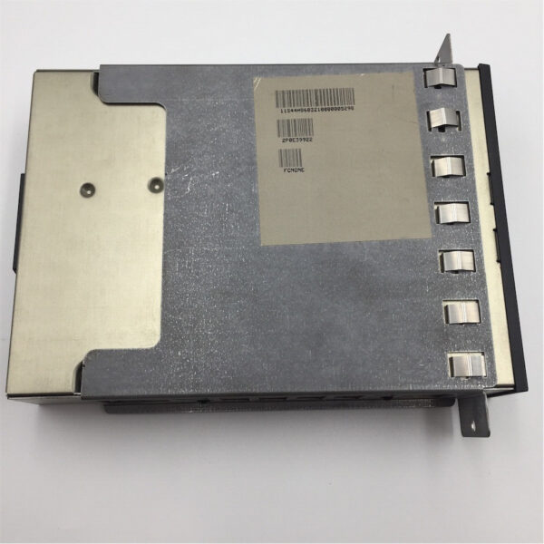 IBM SCSI CD-ROM Drive 20X 68-PIN 93H8055 - Imagen 6