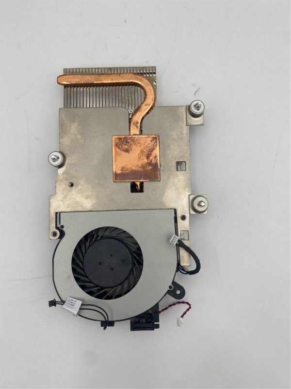 Lenovo 8015 CPU FAN for Tiny4 01EF556