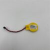 Lenovo Drift-1/Ironhide-1FRURTCBattery 02HK903