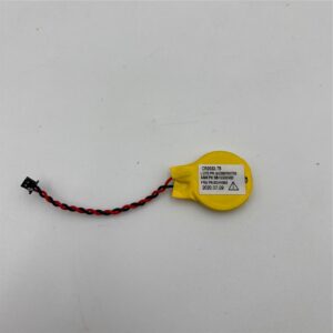 Lenovo Drift-1/Ironhide-1FRURTCBattery 02HK903