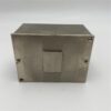 Cisco CPU Heat Sink for UCS C260 M2 Rack Server 700-33610-01 - Image 3