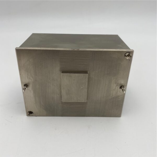 Cisco CPU Heat Sink for UCS C260 M2 Rack Server 700-33610-01 - Imagen 3