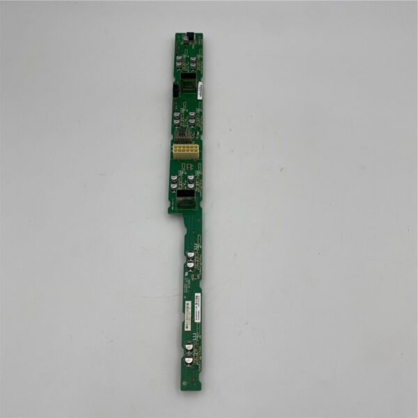 HP PROLIANT DL580G7 8-SLOT SAS DISK BACKPLANE 591203-001 - Imagen 5