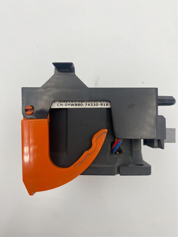 DELL POWEREDGE 2950 FAN ASSEMBLY PR272 - Imagen 4