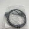 Kensington Keyed Cable Lock for Surface Pro - Master Keyed K64823US - Imagen 3