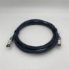 Cisco 10GBASE-CU SFP+ Cable 5 Meter, passive SFP-H10GB-CU5M - Image 2
