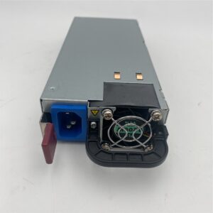 HP 1200W CS Plat Hot Plug Power Supply 579229-001
