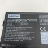 Lenovo BATTERY,15.52V,90Wh,4cell 5B11K07737 - Image 4