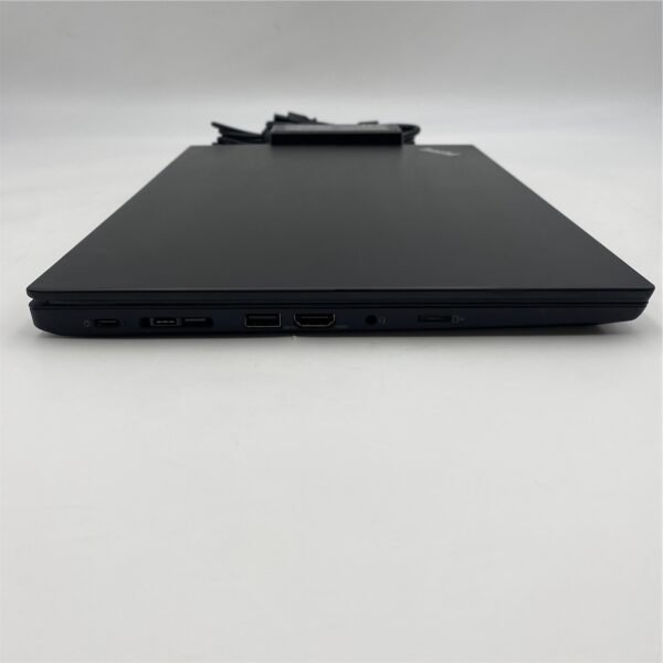 Lenovo ThinkPad T14 AMD Ryzen 7 5850U 24GB RAM 512GB SSD - Image 3