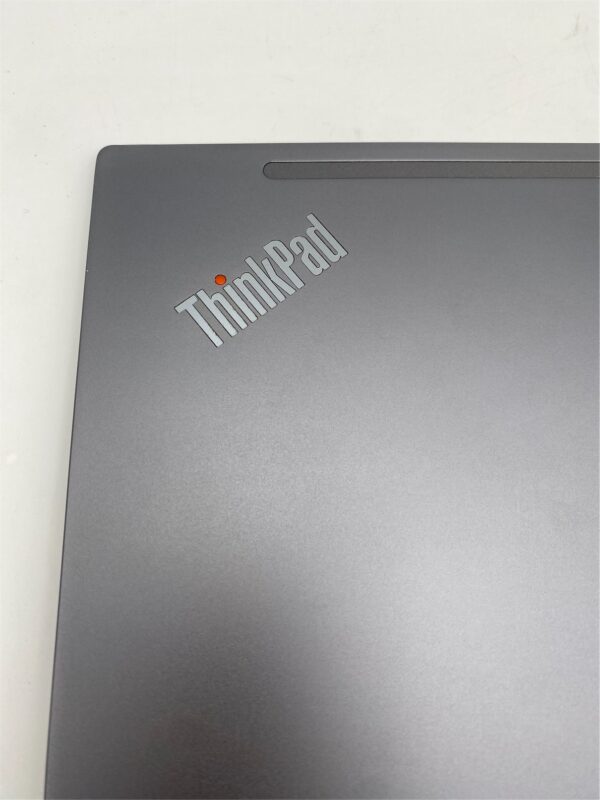 LENOVO COVER T15G2_A_COVER_GY_AL_SUB_ASSY_FHD 5CB0Z69271 - Imagen 4