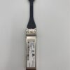 BROCADE 32GB SWL FC SFP+ TRANSCEIVER 57-1000333-01 - Image 3
