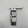 Lenovo NetXtreme II ML2 Dual Port 10Gb System x "short & Long Bracket" 94Y5233 - Image 4