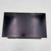 Lenovo DISPLAY BO NV156FHM T07 8.3 FHDI AGT 5D11C12738 - Image 2