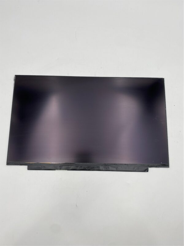 Lenovo DISPLAY BO NV156FHM T07 8.3 FHDI AGT 5D11C12738 - Image 2