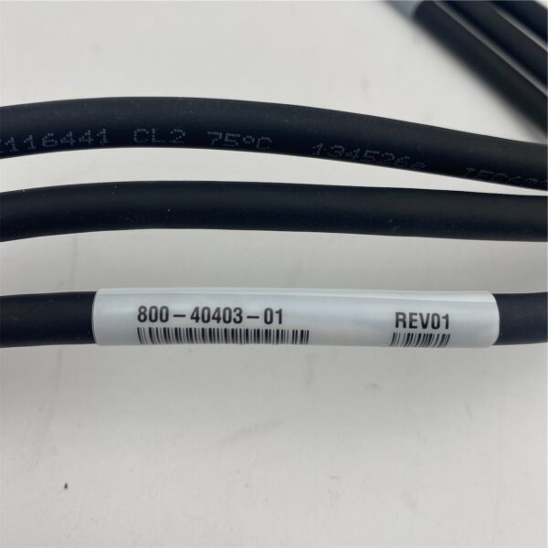 Cisco Stackwise-480 Stacking Cable, 50CM 800-40403-01 STACK-T1-50CM - Image 3