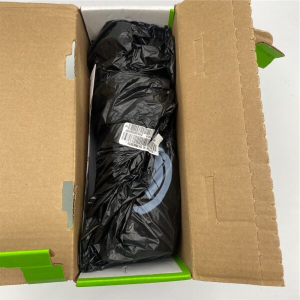 Lexmark 24B6887 Black Toner Cartridge 24B6887 - Image 4