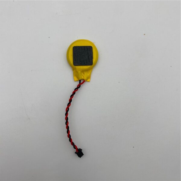 Lenovo Drift-1/Ironhide-1FRURTCBattery 02HK903 - Image 3