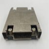 HP DL360 G9 SCREWDOWN HEATSINK 775403-001