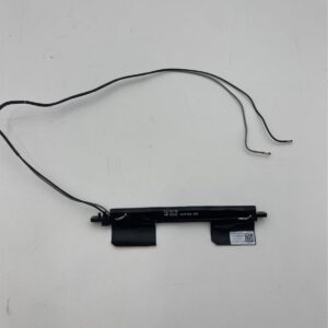LENOVO FRU ANTENNA WLAN Antenna M+A AL 5A30S73634