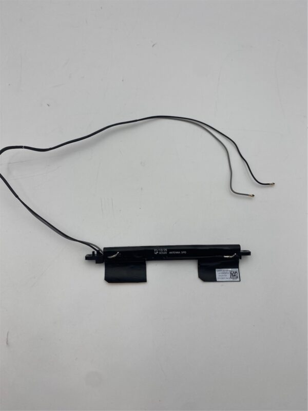 LENOVO FRU ANTENNA WLAN Antenna M+A AL 5A30S73634