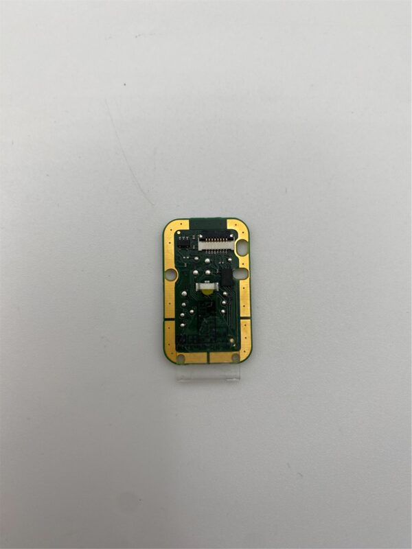Lenovo FPR, BK, JYT 01YN096 - Image 3