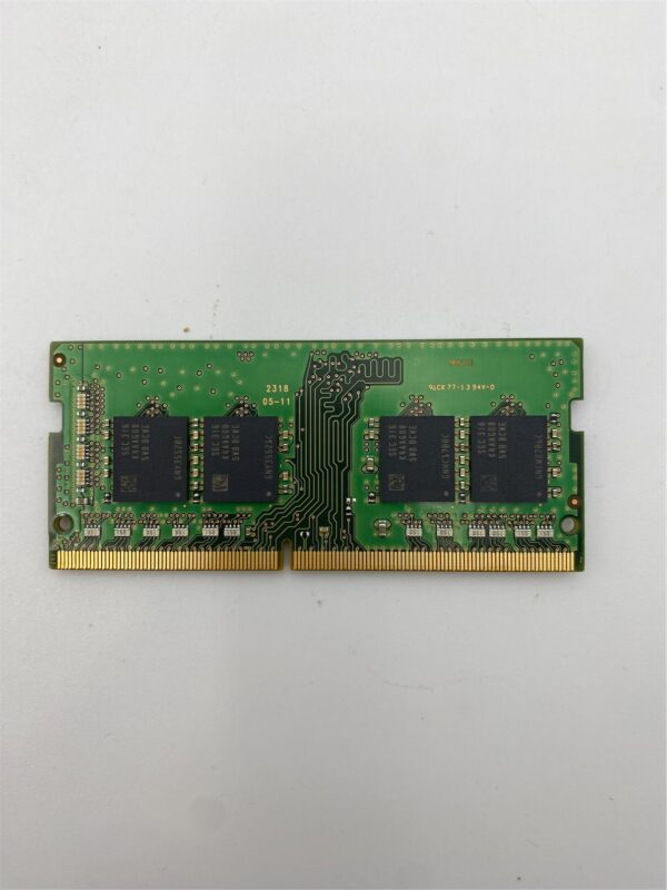 Lenovo MEMORY,16G,DDR4,3200,SODIMM 5M30Z71713 - Image 4