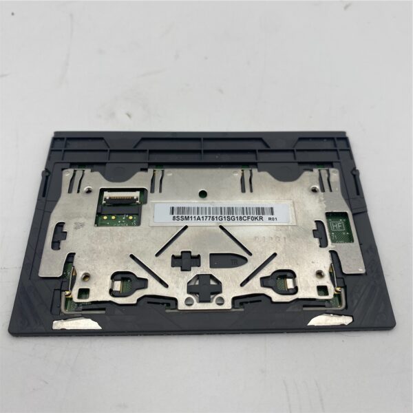 Lenovo CS21 2bCP,GL-Mylar,VG-1,SUN 5M11A17796 - Image 4
