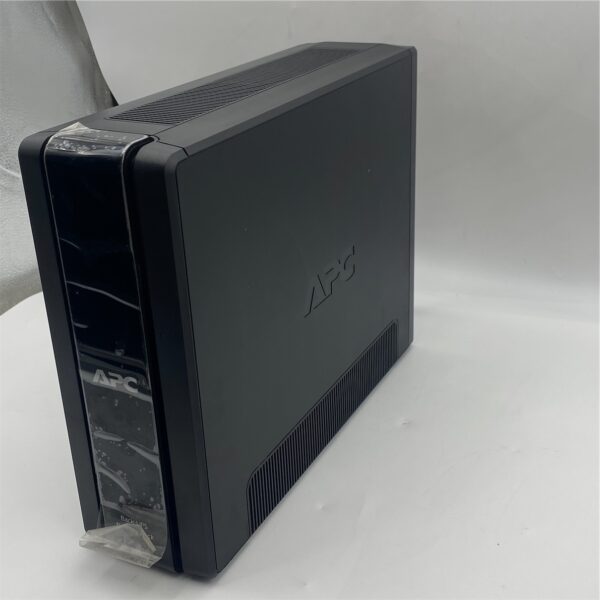 APC  Back-UPS Pro External Battery Pack (NO BATTERY) BR24BPG - Image 5