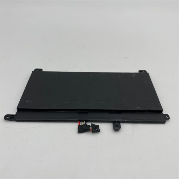 Lenovo BATTERY,15.28V,32Wh,4cell 00UR891 - Imagen 6