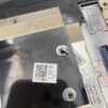LENOVO COVER_C_COVER_FPR_ASSY 5CB0S95394 - Imagen 4