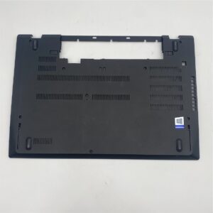 LENOVO COVER, Base cover,CQ,TC-2,HDD 01YT267