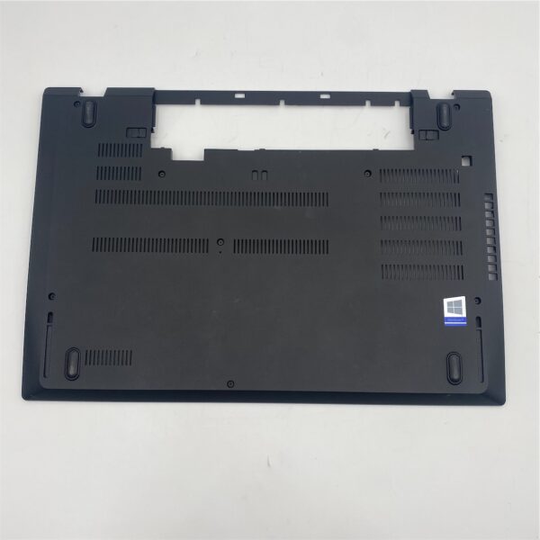 LENOVO COVER, Base cover,CQ,TC-2,HDD 01YT267