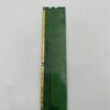 Kingston 1GB PC3-8500U DDR3-1066 1RX8 N-ECC KF680F-ELD - Image 3