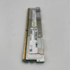 SAMSUNG 4GB (1x4GB) 2RX4 PC2-5300F DDR2-667MHZ FB DIMM M395T5160QZ4-CE66 - Imagen 2