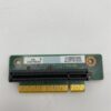 CISCO PCIE GEN 2.0 RISERCARD X8 DAS97TB44A0