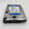 HP 640GB 7.2K 3G SATA 3.5" HDD 5189-2868 611301-002 - Imagen 2