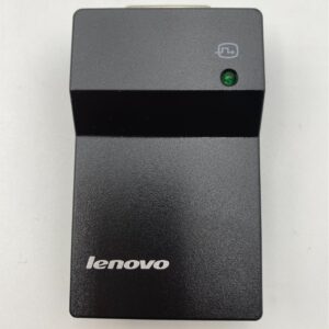 Lenovo AC_ADAPTER USB3.0 to DVI-I A 03X6577