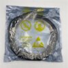 HP X240 10G SFP + SFP + 5M DAC CABLE - Imagen 2