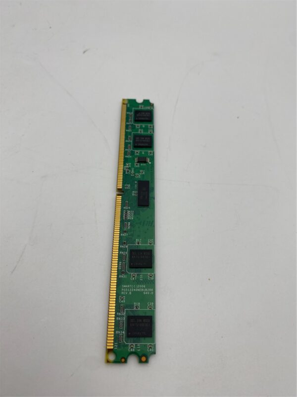 SMART 512Mb DRAM Memory 15-11357-01 - Image 3