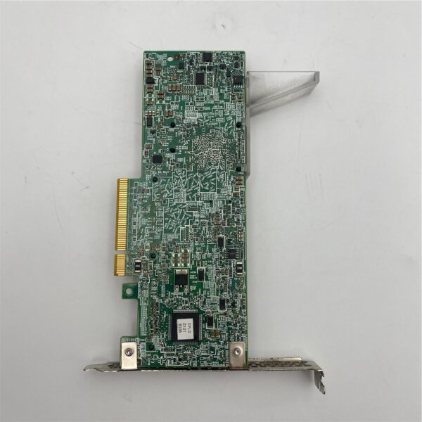 HP SMART ARRAY P440/4GB FBWC 12GB 1-PORT INT SAS CONTROLLER 749797-001 - Imagen 4